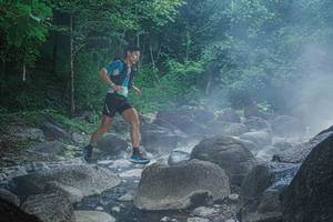 BIB: 
                            <button type="button" onclick="openModal(25108894)" class="btn btn-primary btn-sm float-right btn-popup" data-toggle="modal" data-target=".modal-high-quality">
                        <i class="fas fa-shopping-cart"></i> Add to Cart
                    </button>
                                            <button type="button" onclick="isThisMe(25108894, true)" class="btn btn-success btn-sm float-right btn-popup btn-isme hidden" data-toggle="tooltip" data-placement="bottom" title="นี่คือรูปของคุณใช่ไหม คลิกที่นี่เพื่อเอาเข้าอัลบั้ม">
                        <i class="fas fa-plus"></i> Add to album
                    </button>
                    <button type="button" onclick="isThisMe(25108894, false)" class="btn btn-warning btn-sm float-right btn-popup btn-isnotme hidden">
                        <i class="fas fa-ban"></i> Remove from album
                    </button>